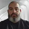 Vincenzo S. photo