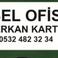 Erkan K. photo