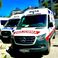 RotaAmbulans photo