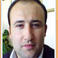Yakup Y. photo