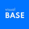 VisualBASE photo
