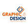 Graphic & Design photo