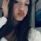 İrem Ş. photo