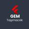 Gem Taşımacılık photo