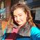 Elifnaz G. picture Elifnaz G. photo