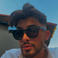 Selçuk Ö. photo