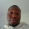 Oluwashola S. picture Oluwashola S. photo