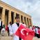 Mehmet R. K. photo