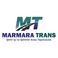 Marmara Trans photo