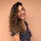 Alessandra M. photo