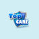 Top care photo