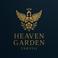 HEAVEN GARDEN TEKSTİL photo
