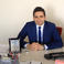 Uğur A. photo