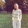 Dila E. photo