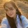 Merve G. photo