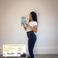 Olli Premium Construct S.R.L picture Olli Premium Construct S.R.L photo