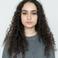 Eylül K. photo
