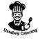 Ustabey Catering photo