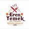 EREN YEMEK photo