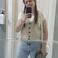 Damla S. photo