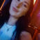 Aleyna A. photo