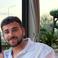 Hasan M. photo