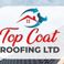 Topcoat roofing ltd photo