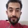 Muhammed I. picture Muhammed I. photo