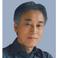 Masahiro M. picture Masahiro M. photo