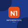 N1 Informatica picture N1 Informatica photo