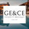 Gece Mimarlık Mühendislik Sanayi Ve Ticaret Limited Şirketi photo