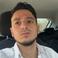 Emanuele C. photo