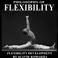 Flex D. photo