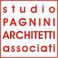 Studio Pagnini Architetti Associati photo