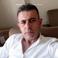 Serkan D. photo