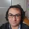 Osman K. photo
