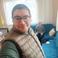 Burak M. photo
