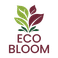 Ecobloom photo