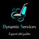 Dynamic Services Di Stefanesi Domnica photo