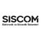 Siscom Elektronik Güvenlik Sistemleri photo
