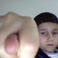 Serhat T. picture Serhat T. photo