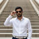 Veysel E. picture Veysel E. photo