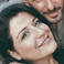 Özlem İ. picture Özlem İ. photo