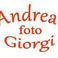 Andrea G. photo