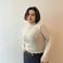 Damla Nur Y. photo