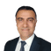 Kazım D. photo