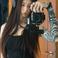 Aisha R. D. photo