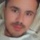 Fatih A. photo