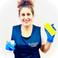 Stella’s Cleaning Services Ltd photo