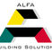 Alfa Building Solutions photo